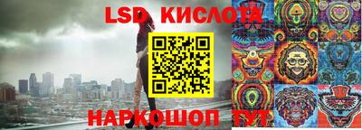 стафф Владимир