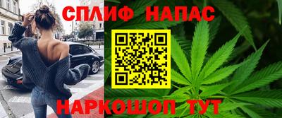 мдпв Вязьма