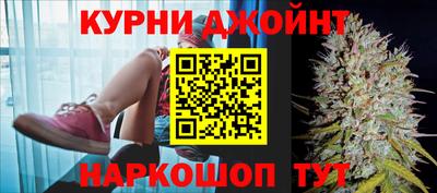 метадон Вязники