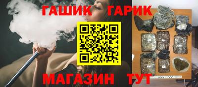 мдпв Вязьма