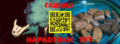 мдпв Вязьма